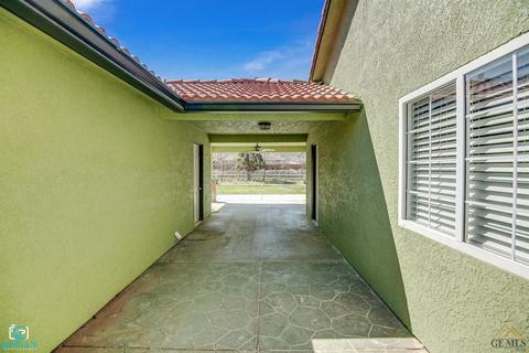 27520 Goldrush Ct, Tehachapi, CA 93561 photo 15