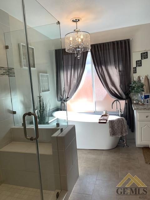 404 Park View Ave, Grover Beach, CA 93433 photo 10