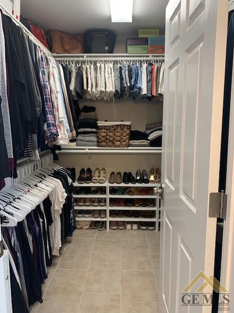 404 Park View Ave, Grover Beach, CA 93433 photo 13