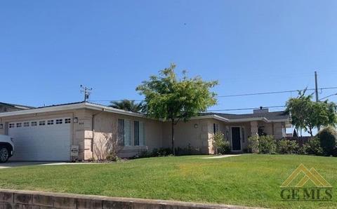 404 Park View Ave, Grover Beach, CA 93433 photo 1