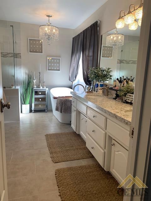 404 Park View Ave, Grover Beach, CA 93433 photo 9