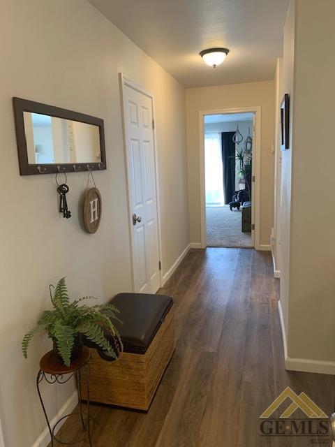 404 Park View Ave, Grover Beach, CA 93433 photo 14