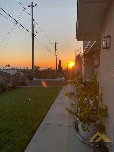 404 Park View Ave, Grover Beach, CA 93433 photo 20