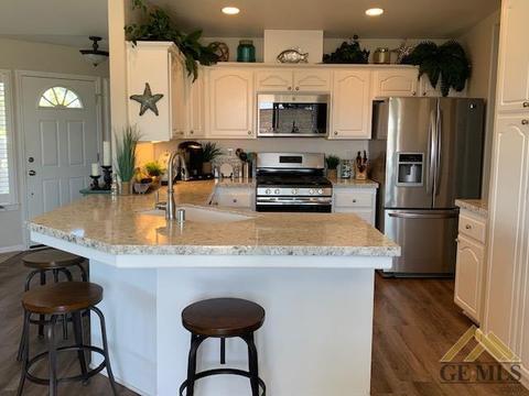 404 Park View Ave, Grover Beach, CA 93433 photo 7