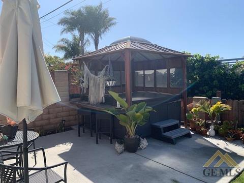 404 Park View Ave, Grover Beach, CA 93433 photo 19