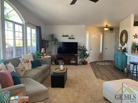 404 Park View Ave, Grover Beach, CA 93433 photo 3