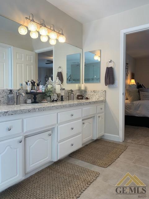 404 Park View Ave, Grover Beach, CA 93433 photo 12