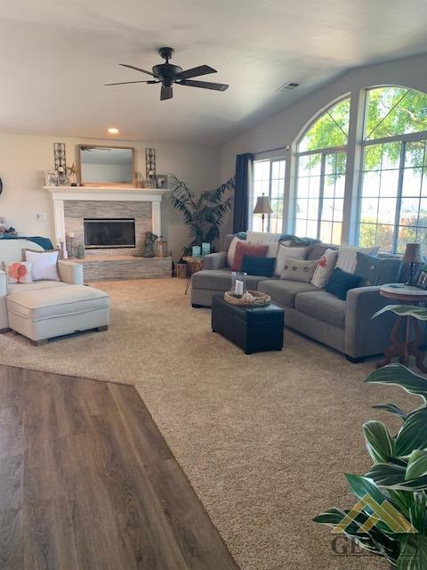 404 Park View Ave, Grover Beach, CA 93433 photo 2