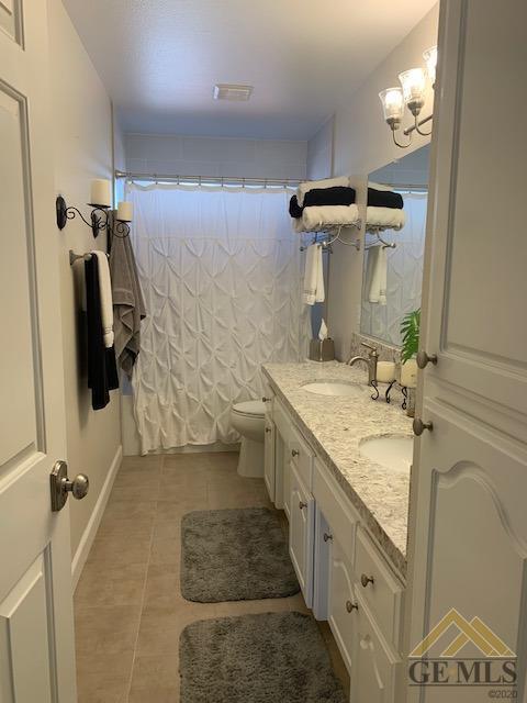 404 Park View Ave, Grover Beach, CA 93433 photo 16