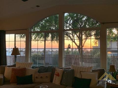 404 Park View Ave, Grover Beach, CA 93433 photo 4