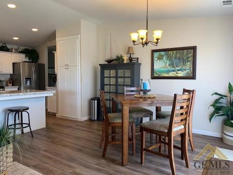 404 Park View Ave, Grover Beach, CA 93433 photo 6