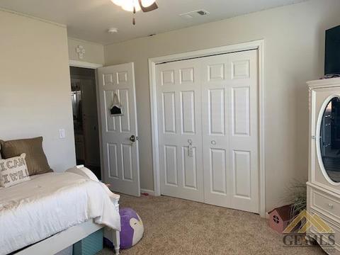 404 Park View Ave, Grover Beach, CA 93433 photo 18