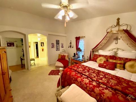 4220 Downpatrick Ct, Bakersfield, CA 93313 photo 14