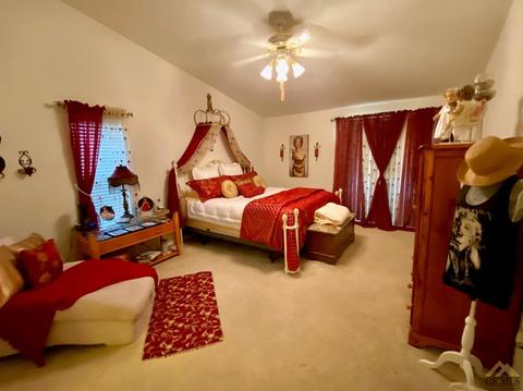 4220 Downpatrick Ct, Bakersfield, CA 93313 photo 13