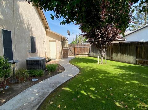 4220 Downpatrick Ct, Bakersfield, CA 93313 photo 23