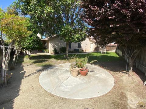 4220 Downpatrick Ct, Bakersfield, CA 93313 photo 22