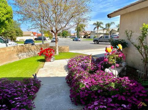 4220 Downpatrick Ct, Bakersfield, CA 93313 photo 3
