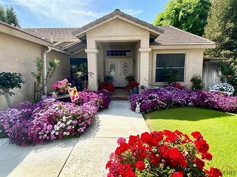 4220 Downpatrick Ct, Bakersfield, CA 93313 photo 2