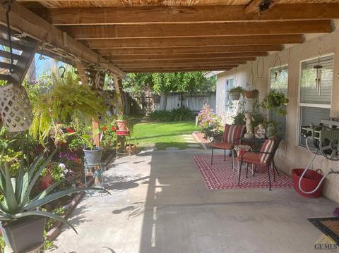 4220 Downpatrick Ct, Bakersfield, CA 93313 photo 20