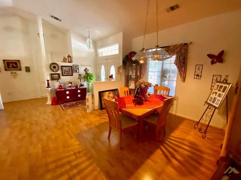 4220 Downpatrick Ct, Bakersfield, CA 93313 photo 7