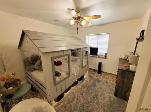 17641 Bold Venture Dr, Tehachapi, CA 93561 photo 17