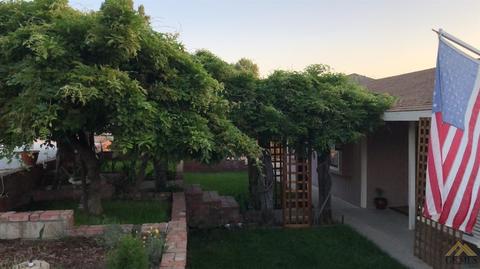 17641 Bold Venture Dr, Tehachapi, CA 93561 photo 27