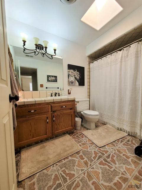 17641 Bold Venture Dr, Tehachapi, CA 93561 photo 18