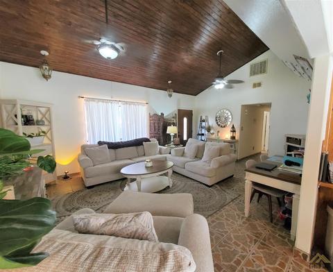17641 Bold Venture Dr, Tehachapi, CA 93561 photo 8