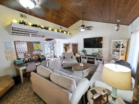 17641 Bold Venture Dr, Tehachapi, CA 93561 photo 6