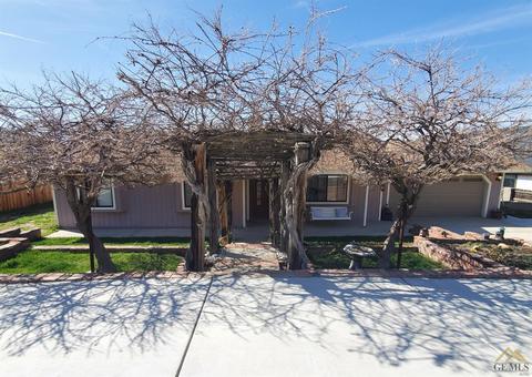 17641 Bold Venture Dr, Tehachapi, CA 93561 photo 28