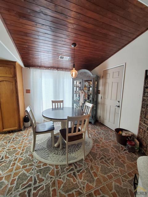 17641 Bold Venture Dr, Tehachapi, CA 93561 photo 9