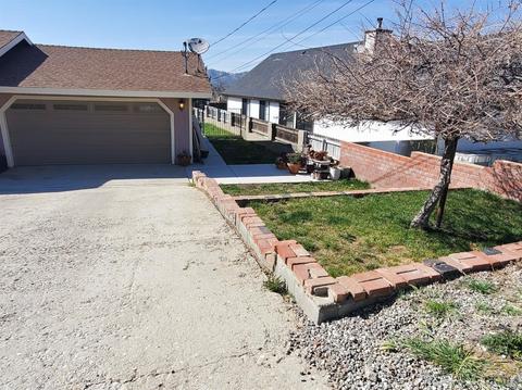 17641 Bold Venture Dr, Tehachapi, CA 93561 photo 25