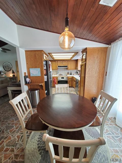17641 Bold Venture Dr, Tehachapi, CA 93561 photo 10