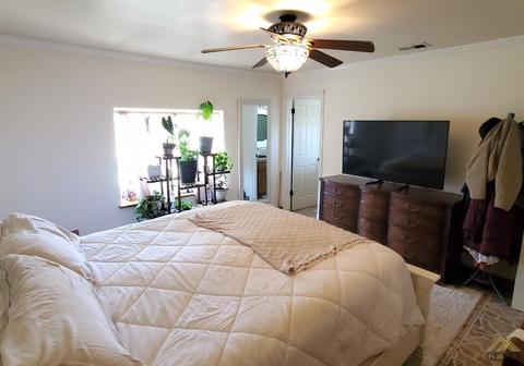 17641 Bold Venture Dr, Tehachapi, CA 93561 photo 13
