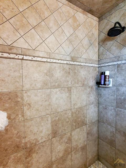 17641 Bold Venture Dr, Tehachapi, CA 93561 photo 15