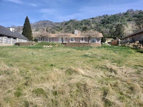 17641 Bold Venture Dr, Tehachapi, CA 93561 photo 20