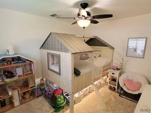17641 Bold Venture Dr, Tehachapi, CA 93561 photo 16