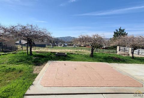 17641 Bold Venture Dr, Tehachapi, CA 93561 photo 23