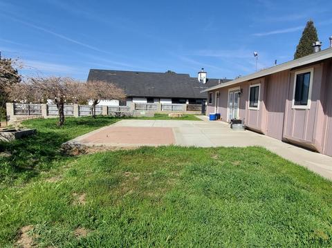 17641 Bold Venture Dr, Tehachapi, CA 93561 photo 22