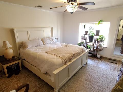 17641 Bold Venture Dr, Tehachapi, CA 93561 photo 12