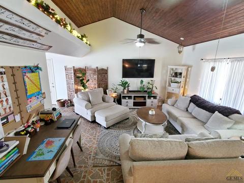 17641 Bold Venture Dr, Tehachapi, CA 93561 photo 7