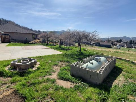 17641 Bold Venture Dr, Tehachapi, CA 93561 photo 24