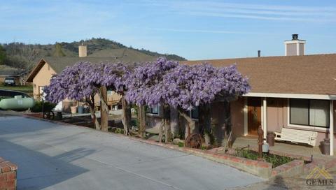 17641 Bold Venture Dr, Tehachapi, CA 93561 photo 26