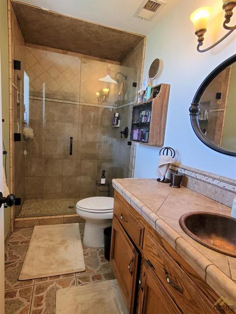 17641 Bold Venture Dr, Tehachapi, CA 93561 photo 14