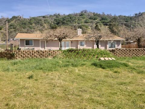 17641 Bold Venture Dr, Tehachapi, CA 93561 photo 21