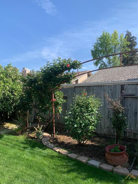 4205 Cyclone Dr, Bakersfield, CA 93313 photo 31