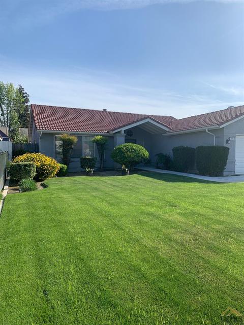 4205 Cyclone Dr, Bakersfield, CA 93313 photo 4