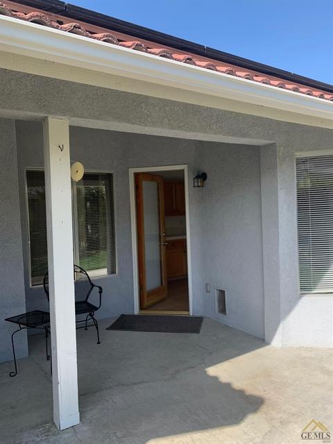 4205 Cyclone Dr, Bakersfield, CA 93313 photo 29