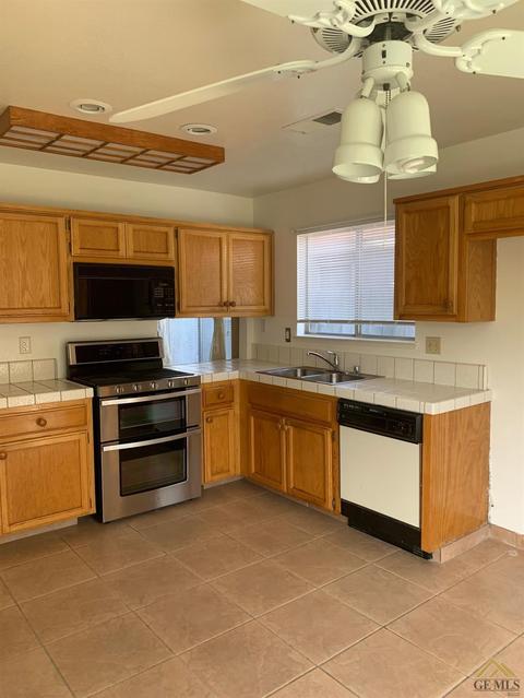 4205 Cyclone Dr, Bakersfield, CA 93313 photo 20