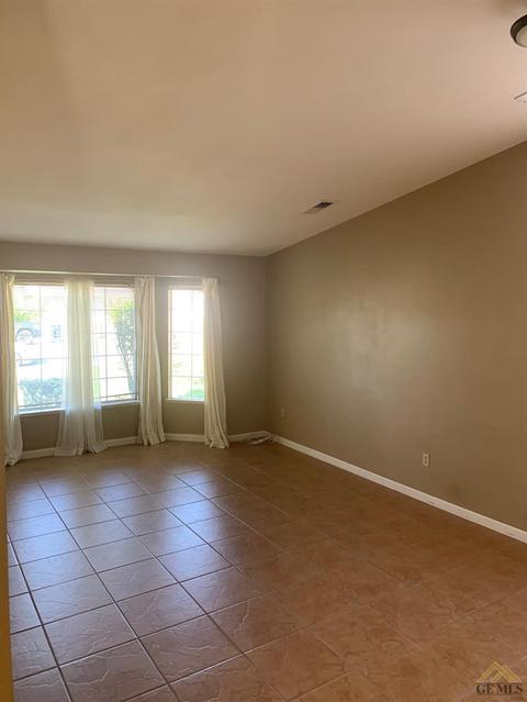 4205 Cyclone Dr, Bakersfield, CA 93313 photo 10